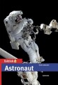 Astronaut - 