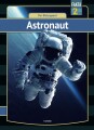 Astronaut - 