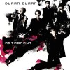 Duran Duran - Astronaut - 
