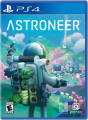 Astroneer Import