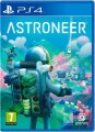 Astroneer - 