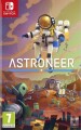 Astroneer