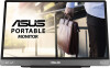 Asus - Zenscreen 14 Mb14Ac Zenscreen Portable Usb-C Monitor 1920X1080P Ips