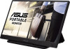 Asus - Zenscreen 156 Mb166C Portable Usb-C Monitor - 1920X1080 - Ips - 5Ms 