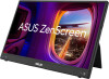 Asus - Zenscreen 156 Mb16Ahv Portable Usb-C Monitor 1920X1080P Ips 60Hz