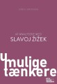 At Analysere Med Slavoj Zizek - 