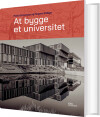 At Bygge Et Universitet - 