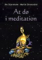 At Dø I Meditation - 