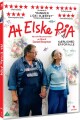 At Elske Pia - 