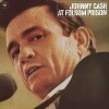 Johnny Cash - At Folsom Prison