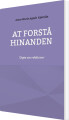 At Forstå Hinanden