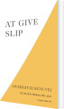 At Give Slip