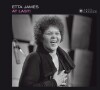 Etta James - At Last - 