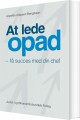 At Lede Opad - 