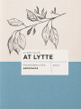 At Lytte