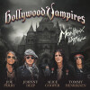 Hollywood Vampires - At Montreux Jazz Festival