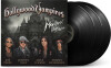 Hollywood Vampires - At Montreux Jazz Festival