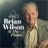 Brian Wilson - At My Piano - 