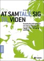 At Samtale Sig Til Viden