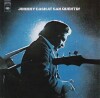 Johnny Cash - At San Quentin - 