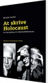 At Skrive Holocaust - 