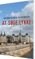 At Søge Lykke - 