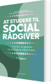 At Studere Til Socialrådgiver