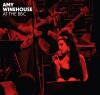 Amy Winehouse - At The Bbc - 