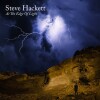 Steve Hackett - At The Edge Of Light - 