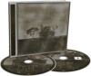 Paradise Lost - At The Mill