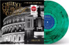 Creedence Clearwater Revival - At The Royal Albert Hall