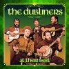The Dubliners - At Their Best - 