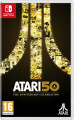 Atari 50 The Anniversary Celebration - 