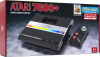 Atari 7800