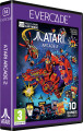 Atari Arcade 2