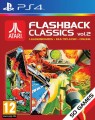 Atari Flashback Classics Vol 2 - 