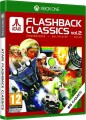 Atari Flashback Classics Vol 2 - 