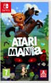 Atari Mania - 