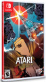 Atari Recharged Collection Vol 1 - 