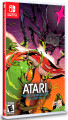 Atari Recharged Collection Vol 2 - 