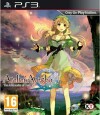 Atelier Ayesha Alchemist Of Dusk Import