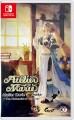 Atelier Marie Remake The Alchemist Of Salburg Import