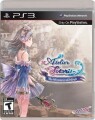 Atelier Rorona The Alchemist Of Arland