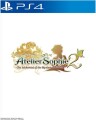 Atelier Sophie 2 The Alchemist Of The Mysterious Dream