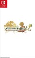 Atelier Sophie 2 The Alchemist Of The Mysterious Dream - 