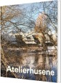 Atelierhusene