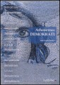 Athenernes Demokrati