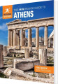 Athens Mini Rough Guide