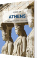 Athens Pocket