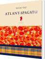 Atlant-Spagat I